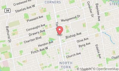 map, Think Protection