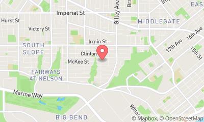 map, Trend Chimney Fireplace & Stone Work