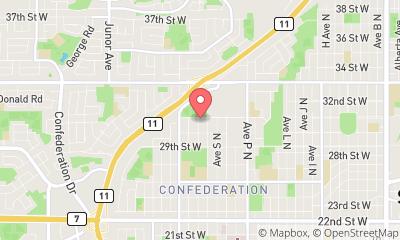 map, all solution janitorial services