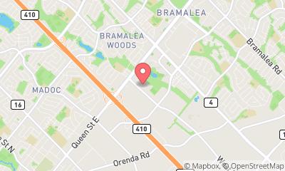 map, Diamond Cleaning Services