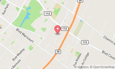 map, peinture à l'huile,peinture,service de peinture,#####CITY#####,peintre en bâtiment,peintre,artiste peintre,peinture acrylique,entreprise de peinture,LocalHabitat,Mon Peintre Longueuil - MonPeintre.ca,travaux de peinture, Mon Peintre Longueuil - MonPeintre.ca - Peintre à 1ère Rue (Bureau) | LocalHabitat