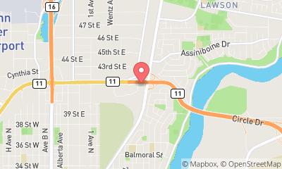 map, Metric Design Centre