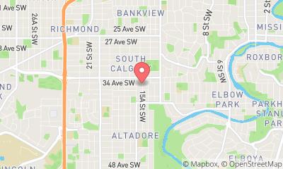 map, Same-day Yardscapes