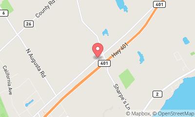 map, air vent cleaning,furnace duct cleaning,ductwork cleaning,Ontario Duct Cleaning,heating duct cleaning,vent cleaning,air duct cleaner,#####CITY#####,HVAC cleaning,air duct maintenance,duct cleaning,LocalHabitat,air duct sanitizing, Ontario Duct Cleaning - Air duct cleaning service in Brockville (ON) | LocalHabitat near me