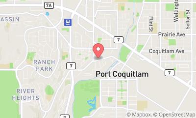 map, Clearly Plumbing and Drainage Ltd