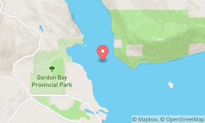 map, installation,réparation,plombier,fuite d'eau,plomberie,LocalHabitat,#####CITY#####,chauffagiste,The Super Plumber - Plumbing and Drain Services,dépannage, The Super Plumber - Plumbing and Drain Services - Plombier à Canada () | LocalHabitat