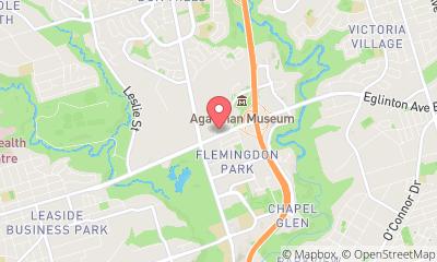 map, International Realty Firm, Inc., Brokerage