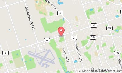 map, backyard deck builder,deck building company,deck building contractor,deck and patio builder,deck installation expert,terrace builder,deck building professional,deck artisan,outdoor deck builder,deck building specialist,patio builder,deck construction service,deck technician,#####CITY#####,patio construction,The Deck Store (Oshawa),professional deck builder,deck constructor,deck carpenter,deck construction,deck installation,decking specialist,LocalHabitat,deck designer,custom deck builder, The Deck Store (Oshawa) - Deck Builder in Oshawa (ON) | LocalHabitat near me