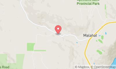 map, chauffagiste,réparation,installation,plombier,plomberie,fuite d'eau,The Super Plumber - Plumbing and Drain Services,dépannage,#####CITY#####,LocalHabitat, The Super Plumber - Plumbing and Drain Services - Plombier à Shawnigan Lake (BC) | LocalHabitat