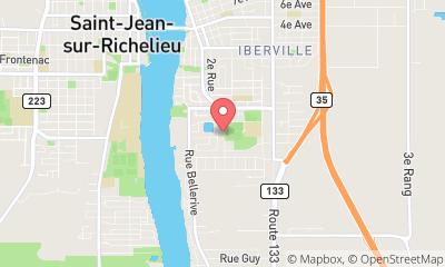 map, Act ventilation