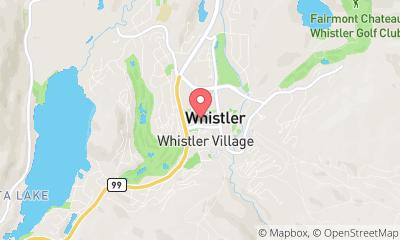 map, Whistler Real Estate Company LTD.,LocalHabitat,courtier immobilier,marché immobilier,immobilier,agence immobilière,#####CITY#####,agence immo,propriétés résidentielles,appartements à louer, Whistler Real Estate Company LTD. - Immobilier - Résidentiel à Whistler (BC) | LocalHabitat
