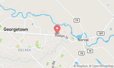 map, The Plumbing Solvers