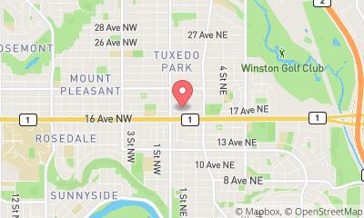 map, CMS Real Estate Ltd.