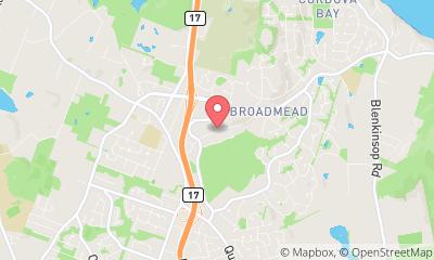 map, évaluation immobilière,D Fritz Appraisals Inc,estimation immobilière,expert immobilier,appréciateur immobilier,évaluateur foncier,expertise immobilière,évaluateur immobilier,LocalHabitat,#####CITY#####, D Fritz Appraisals Inc - Évaluateur immobilier à Victoria (BC) | LocalHabitat