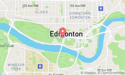 map, Pivotal Property Management
