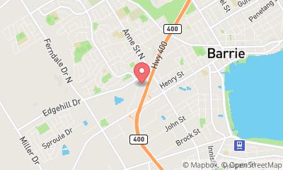 map, #####CITY#####,déblaiement de neige,nettoyage de gouttières,nettoyage de vitres,déneigement,déneigement commercial,déneigement industriel,service de nettoyage de vitres,déneigement résidentiel,déneigeur,lavage de vitres,déneigement sur demande,pelleteuse à neige,pelle à neige,service de déblaiement,déneigement manuel,service d'enlèvement de neige,déneigement mécanisé,LocalHabitat,service de nettoyage,entretien de gouttières,Gorilla Property Services,entretien des vitres,maintenance des gouttières,déneigeurs professionnels,nettoyage des fenêtres,débouchage de gouttières,enlèvement de neige,service de déneigement, Gorilla Property Services - Déneigeur à Barrie (ON) | LocalHabitat