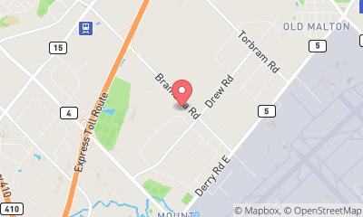 map, asset management company,gestion de biens immobiliers,property management specialist,LocalHabitat,property administration,condominium management company,property management firm,Larlyn Property Management Ltd. - GTA,property management agency,gestion locative,rental management company,property management consultant,gestion immobilière,property management expert,residential property management,estate management company,property maintenance company,real estate management,property management solutions,administration d'immeubles,commercial property management,property manager,property management professionals,gestionnaire de biens immobiliers,building management company,rental property manager,property management services, Larlyn Property Management Ltd. - GTA - Property Management in Mississauga (ON) | LocalHabitat near me