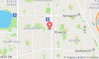 map, Mastre Property Management Ltd