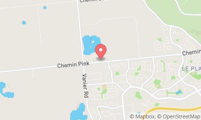 map, Villa Du Décor Couvre-Plancher Tapis Bois Franc Flottant Céramique