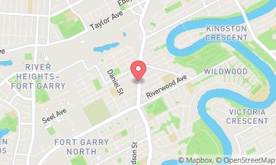 map, CR Computers, Phones & Drones