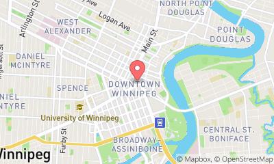 map, réparation de console de jeux,dépannage d'électronique,réparation d'appareils photo,réparation d'appareils électroniques,réparation de téléviseurs,réparation de téléphones,dépannage électronique,réparation de tablettes,réparation électronique,réparation de caméras,magasin de réparation électronique,service de réparation électronique,S World Electronics INC,#####CITY#####,centre de réparation électronique,atelier de réparation électronique,réparation d'ordinateurs,services de réparation électronique,LocalHabitat, S World Electronics INC - Réparation électronique à Winnipeg (MB) | LocalHabitat