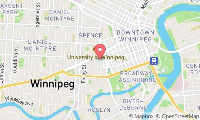 map, Techstream: electronic & mobile store | shop online pick up in store