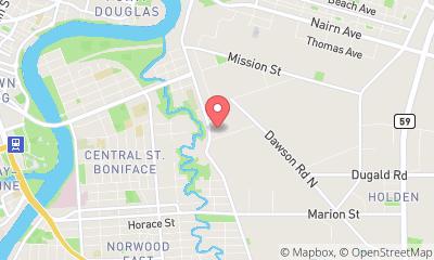 map, Colour Scheme Professional Painters