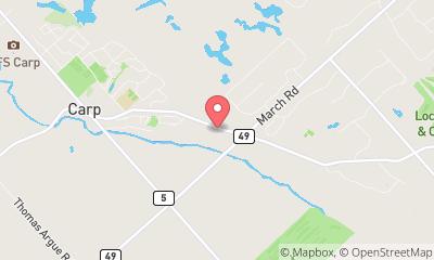 map, plant and garden center,gardening shop,plant store,#####CITY#####,garden supplies,garden and nursery,plant nursery,Carp Garden Centre,LocalHabitat,local services,landscape supply,botanical center,nursery garden,garden warehouse,horticulture center,garden store,gardening supply store,gardening center,Canada,garden shop, Carp Garden Centre - Garden center in Carp (ON) | LocalHabitat near me