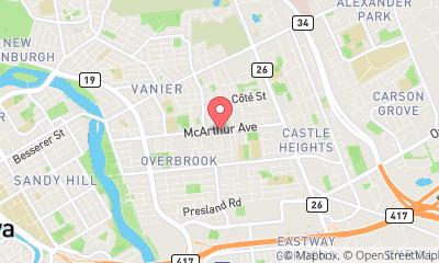 map, Perfectionmasonry.renos.com