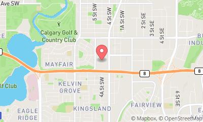map, Mobile Care