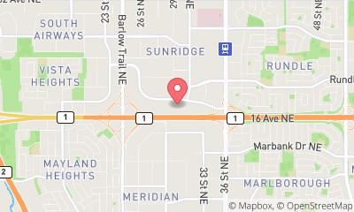 map, Geek Squad