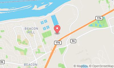 map, Studio 853 Design- Professional Interiors & Landscape design