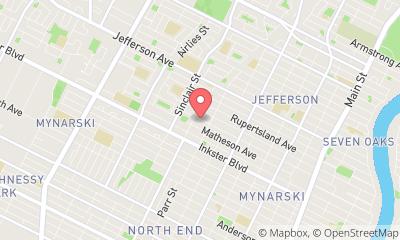 map, Art And Beyond Construction