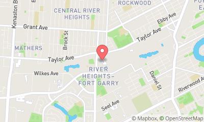 map, climate-controlled storage,StorageVille – Waverley,storage rental,storeroom,#####CITY#####,self-storage unit,mobile storage,warehouse storage,self-storage locker,LocalHabitat,vehicle storage,portable storage,RV storage,boat storage,storage space,heated storage,long-term storage,short-term storage,business storage,outdoor storage,indoor storage,personal storage,storage locker,storage unit,self-storage space, StorageVille – Waverley - Storage in Winnipeg (MB) | LocalHabitat near me