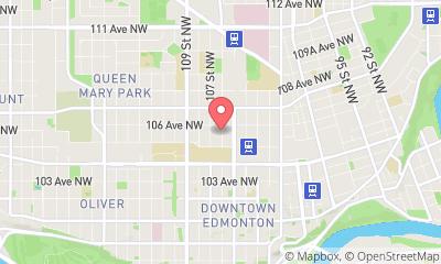 map, AG Property Services