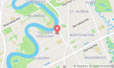 map, Backyard Paradise Sunroom Design