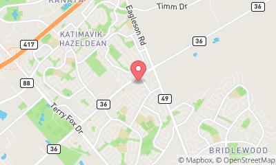 map, Alexanian Carpet & Flooring