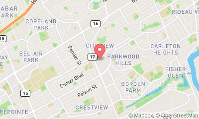 map, Alexanian Carpet & Flooring