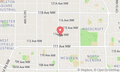 map, Gorilla Property Services,gutter clearing,gutter cleaning,#####CITY#####,eavestrough cleaning,gutter maintenance,LocalHabitat,gutter washing,rain gutter cleaning,downspout cleaning, Gorilla Property Services - Gutter Cleaning Service in Edmonton (AB) | LocalHabitat near me