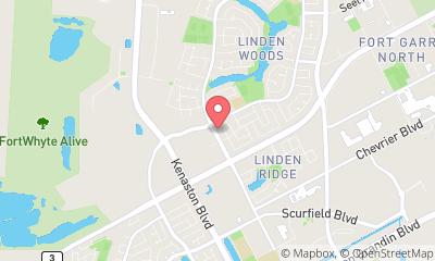 map, All About Windows - DEFOGGING (2007)