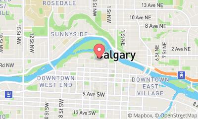 map, iPhix cell phone repair Telus Koodo Public Mobile