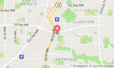 map, Wyndham Crossing Apartment Homes