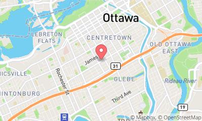 map, professional painter,painting contractor,commercial painter,house painter,residential painter,interior painter,Ultimate Painters Ottawa,exterior painter,#####CITY#####,LocalHabitat, Ultimate Painters Ottawa - Painter in Ottawa (ON) | LocalHabitat near me