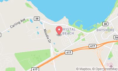 map, senior housing,long-term care home,senior living apartments,long-term care facility,memory care,senior living communities,assisted living facility,Solva Senior Living,senior apartments,senior care services,nursing home,senior living facility,independent living community,aging in place,retirement village,assisted living,seniors home,LocalHabitat, Solva Senior Living - Retirement Home in Nepean (ON) | LocalHabitat near me