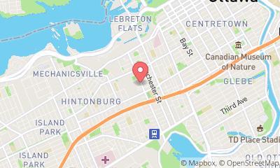 map, Affordable Property Management