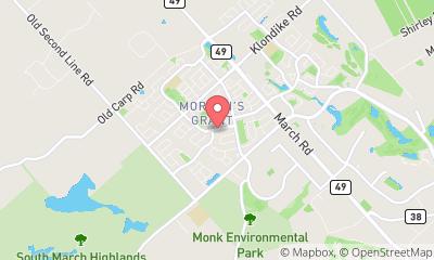 map, Crown Kitchen Design