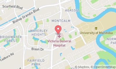 map, Service Right Now