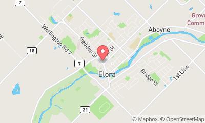 map, Lockmaster Locksmiths