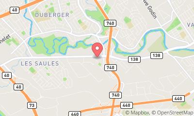 map, Plancher Bois Franc 2000