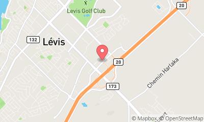 map, Plancher Bois Franc 2000